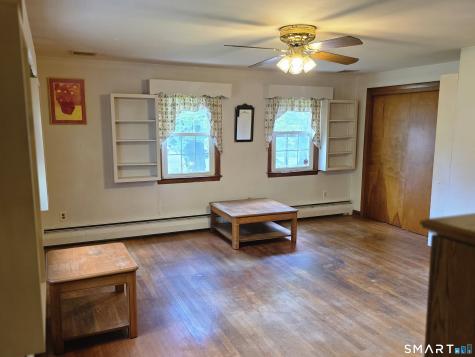 17 Edgewood Court Middlefield CT 06455