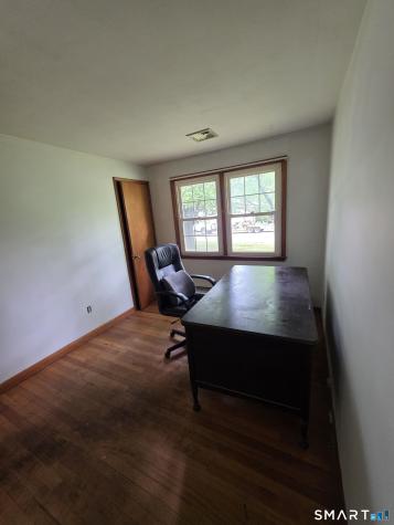 17 Edgewood Court Middlefield CT 06455