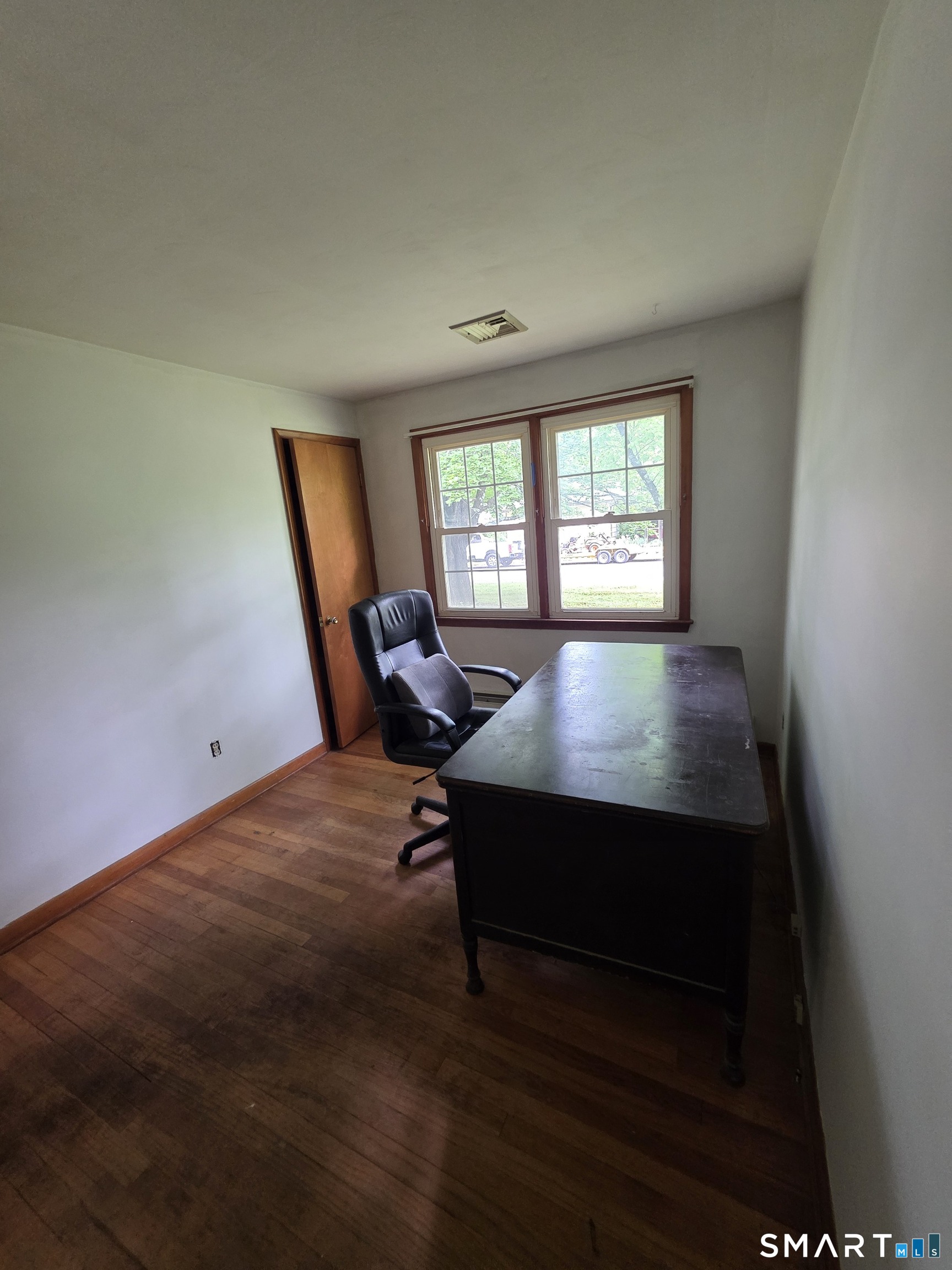 17 Edgewood Court Middlefield CT 06455