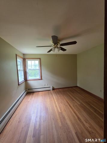 17 Edgewood Court Middlefield CT 06455