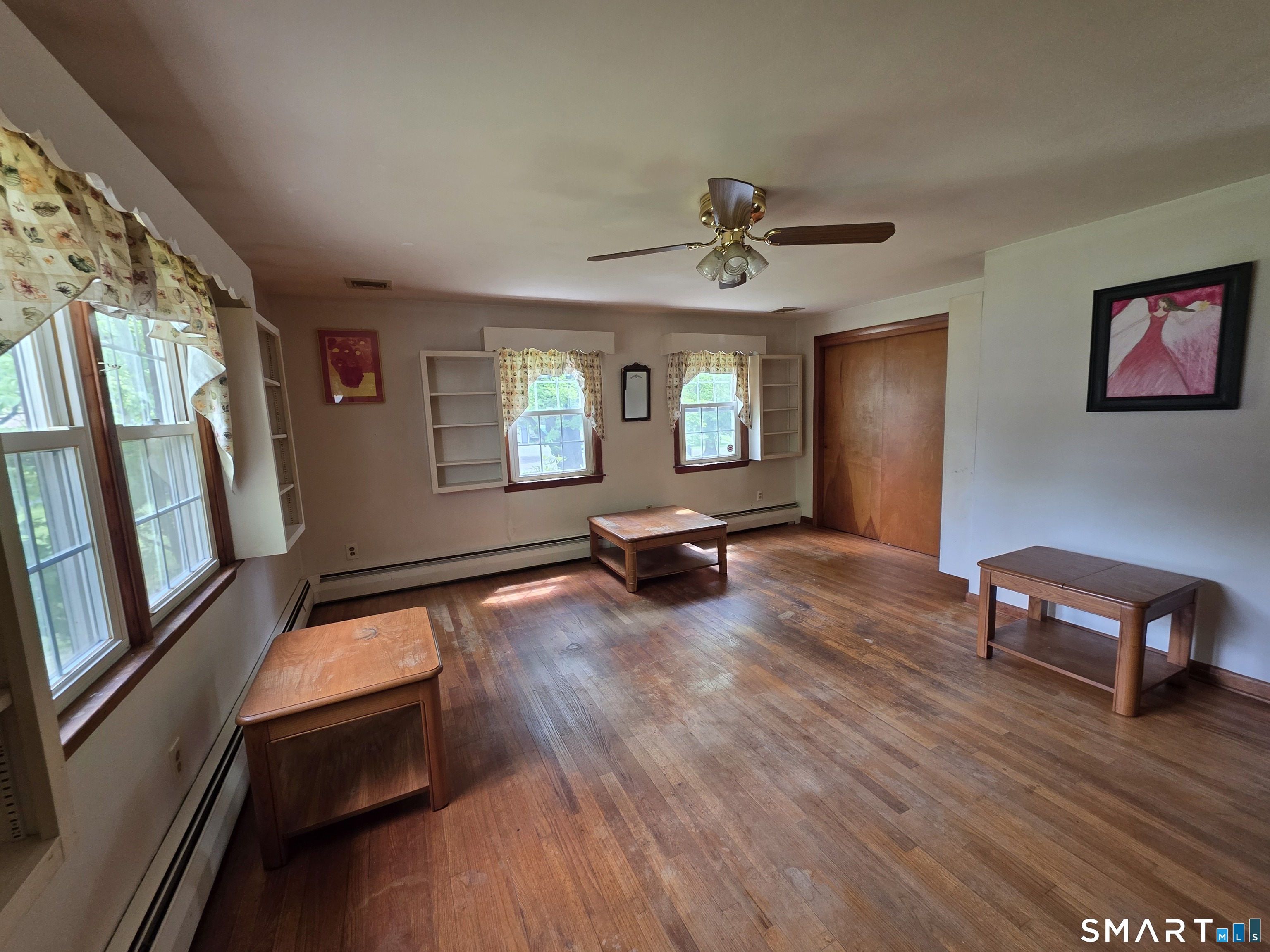 17 Edgewood Court Middlefield CT 06455