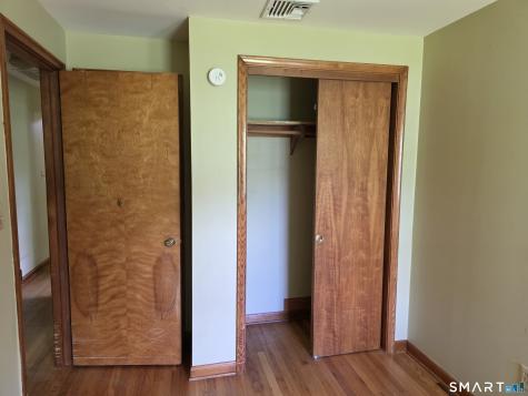 17 Edgewood Court Middlefield CT 06455