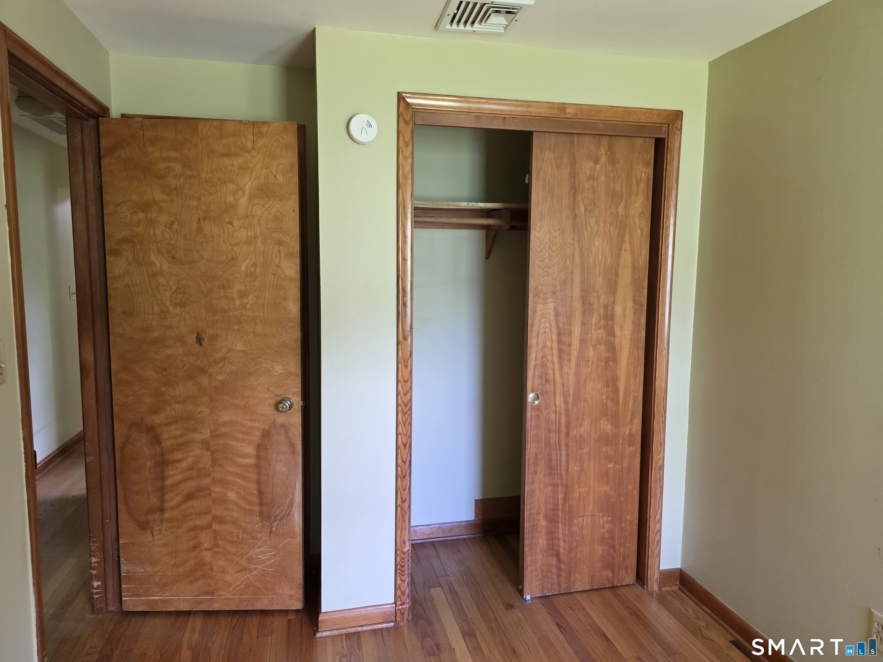 17 Edgewood Court Middlefield CT 06455