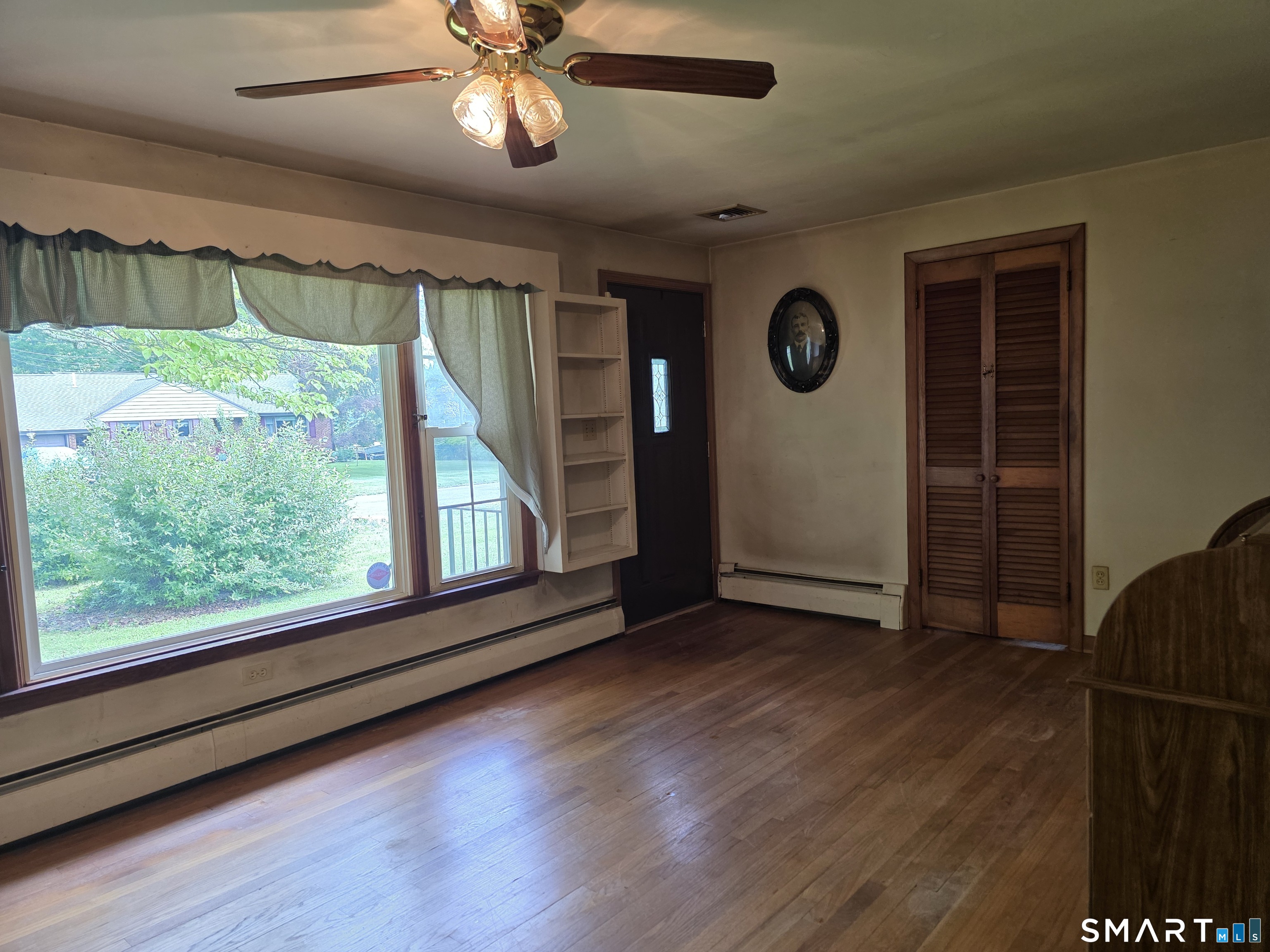 17 Edgewood Court Middlefield CT 06455