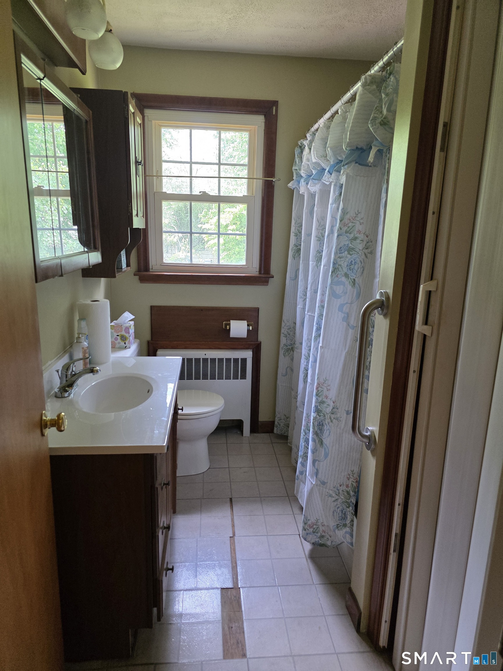 17 Edgewood Court Middlefield CT 06455