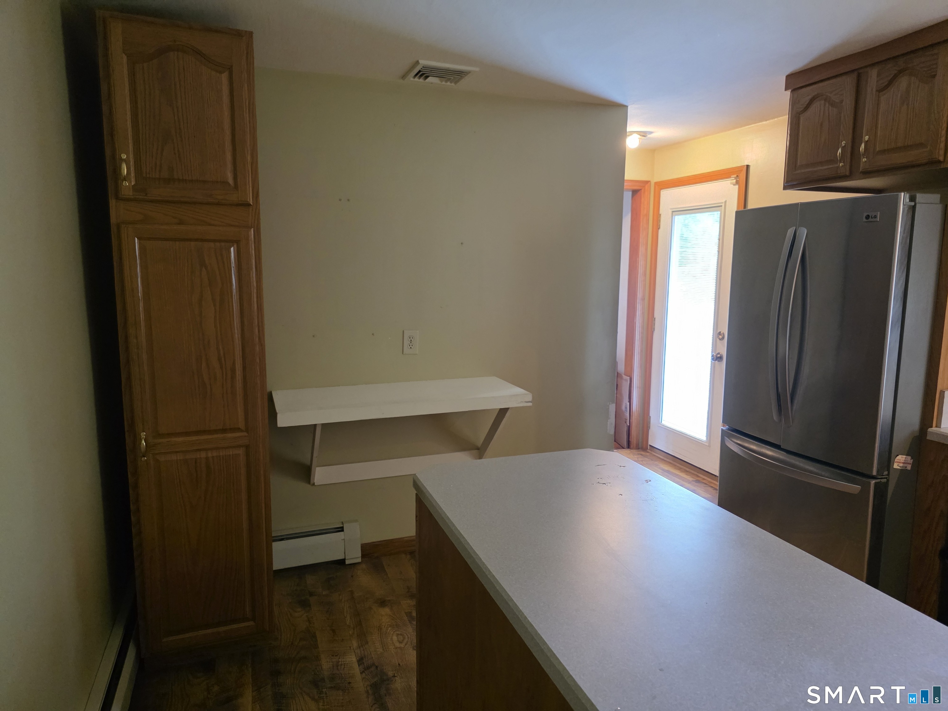 17 Edgewood Court Middlefield CT 06455