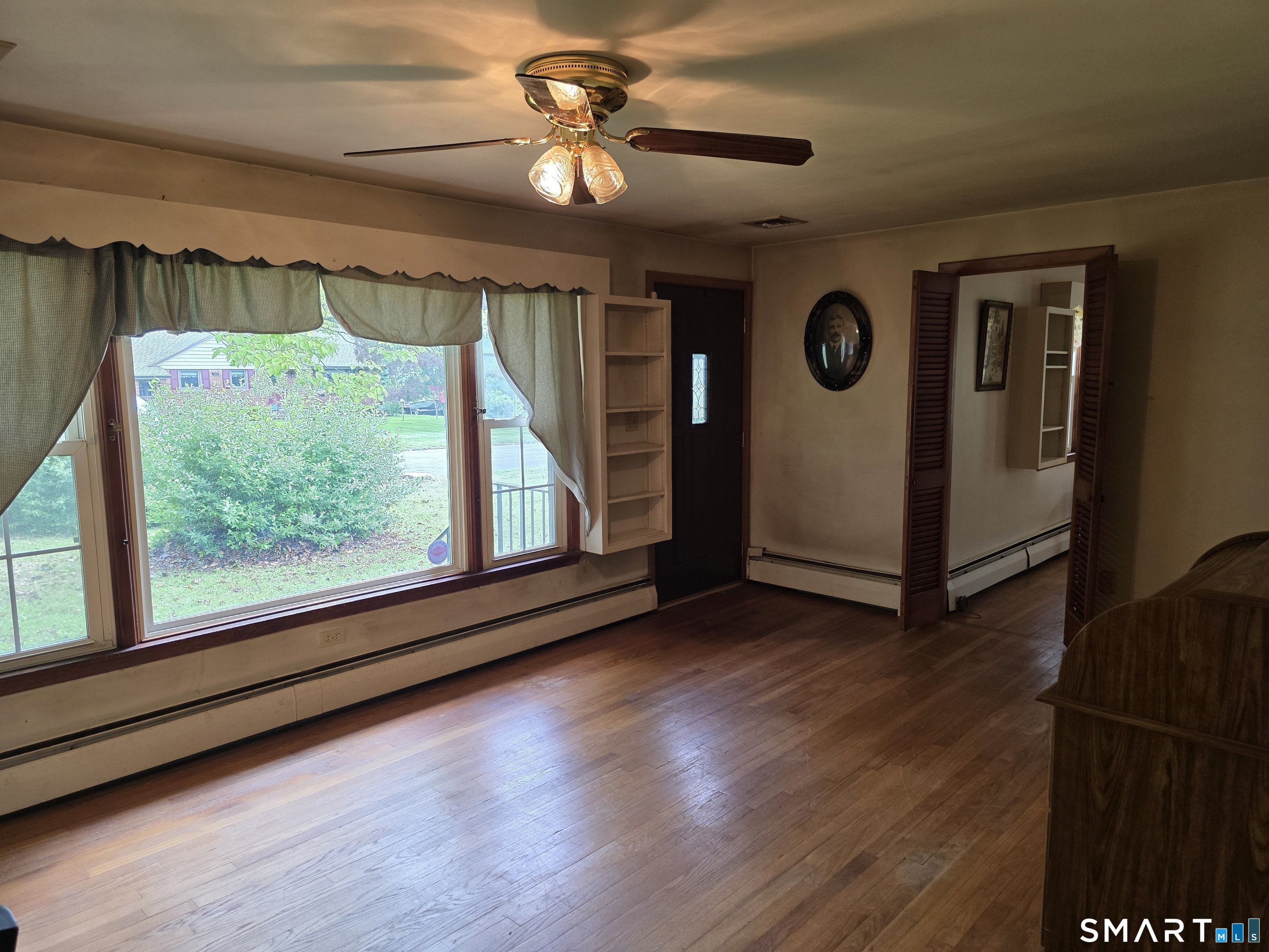 17 Edgewood Court Middlefield CT 06455