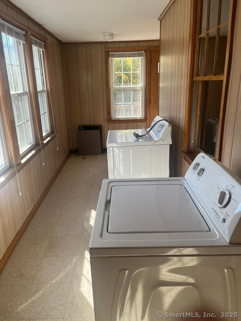 15 Dickerman Avenue Windsor Locks CT 06096