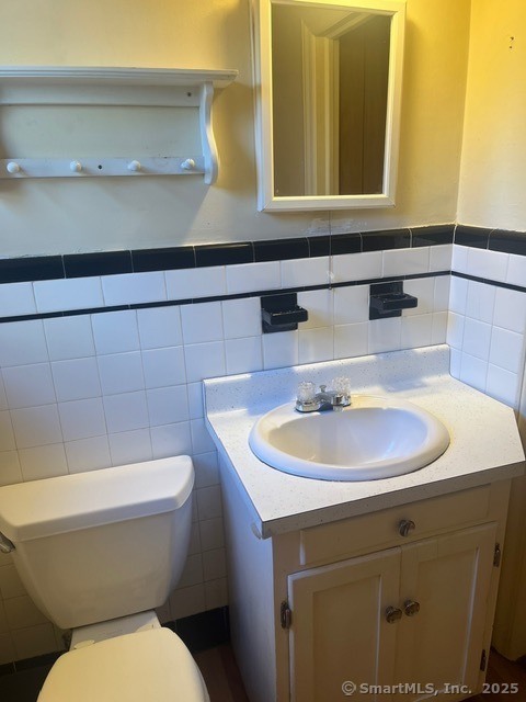 15 Dickerman Avenue Windsor Locks CT 06096