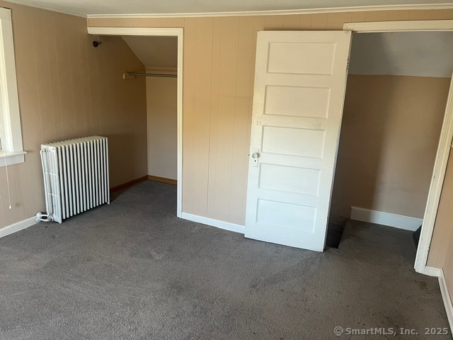 15 Dickerman Avenue Windsor Locks CT 06096