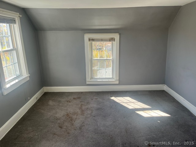 15 Dickerman Avenue Windsor Locks CT 06096