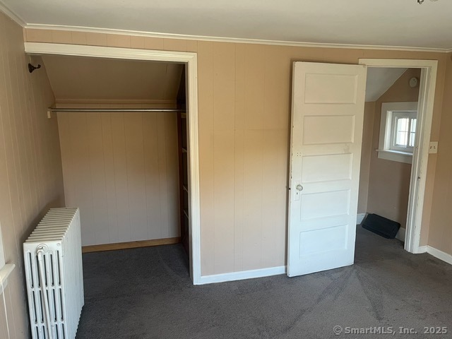 15 Dickerman Avenue Windsor Locks CT 06096