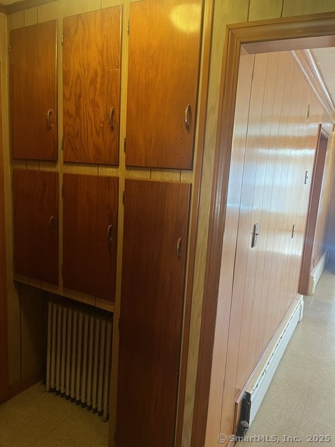 15 Dickerman Avenue Windsor Locks CT 06096