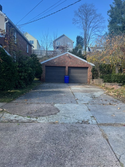 15 Dickerman Avenue Windsor Locks CT 06096