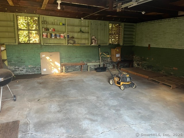 15 Dickerman Avenue Windsor Locks CT 06096