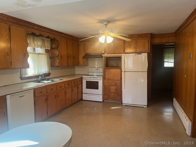 15 Dickerman Avenue Windsor Locks CT 06096