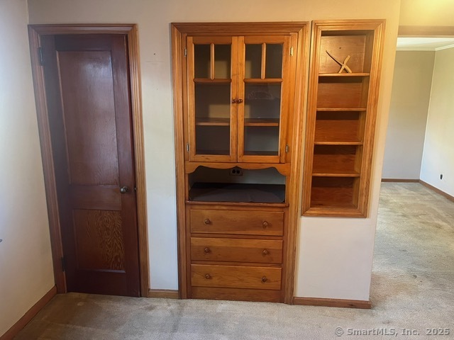 15 Dickerman Avenue Windsor Locks CT 06096