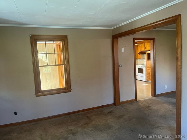 15 Dickerman Avenue Windsor Locks CT 06096