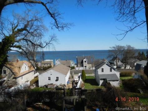 29 Summit Avenue Milford CT 06460