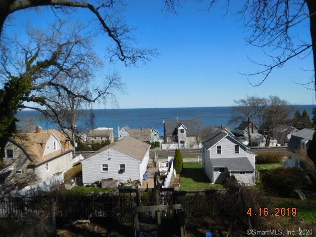 29 Summit Avenue Milford CT 06460