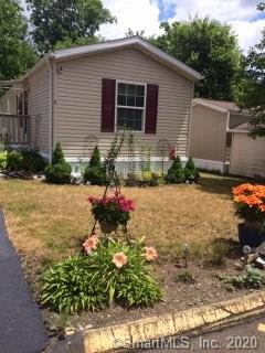 2 Unity Lane Milford CT 06460