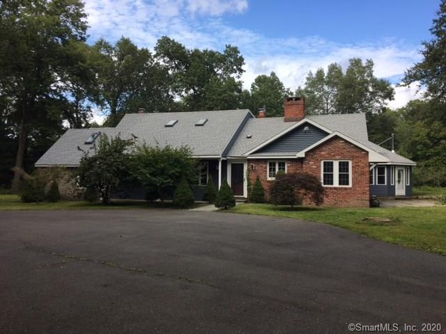 129 Putnam Park Road Bethel CT 06801