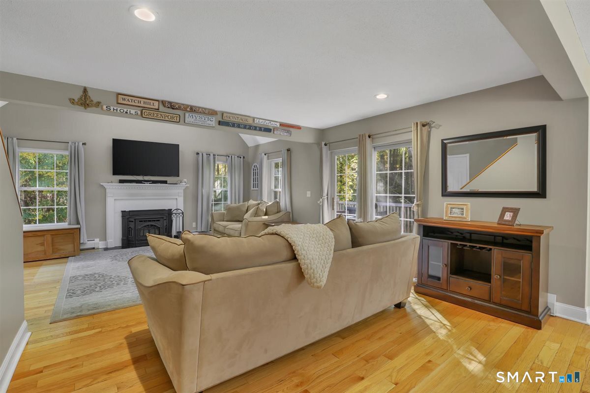 2141 Main Street Coventry CT 06238