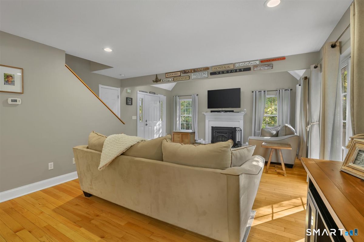2141 Main Street Coventry CT 06238