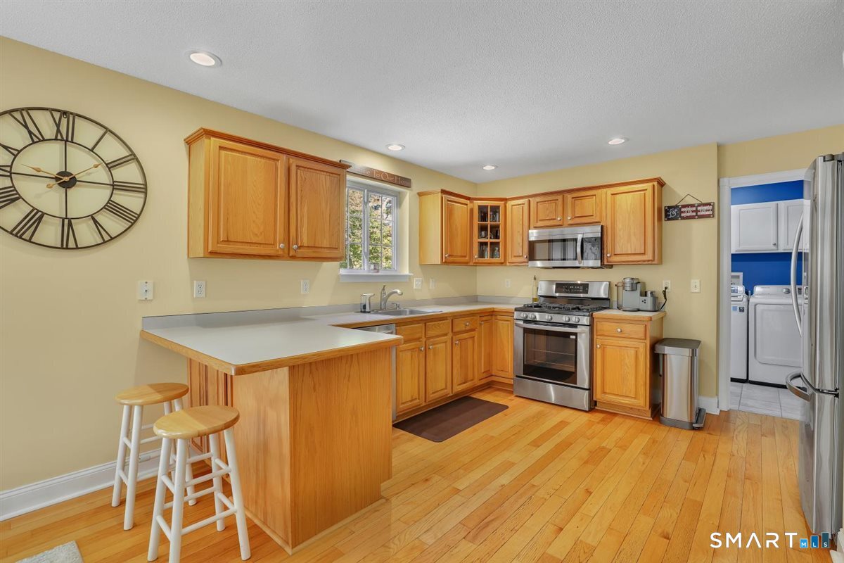 2141 Main Street Coventry CT 06238