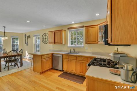 2141 Main Street Coventry CT 06238