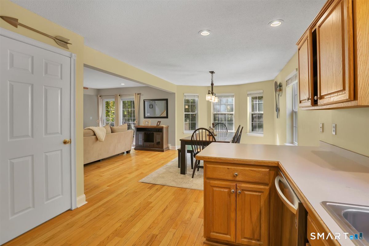 2141 Main Street Coventry CT 06238