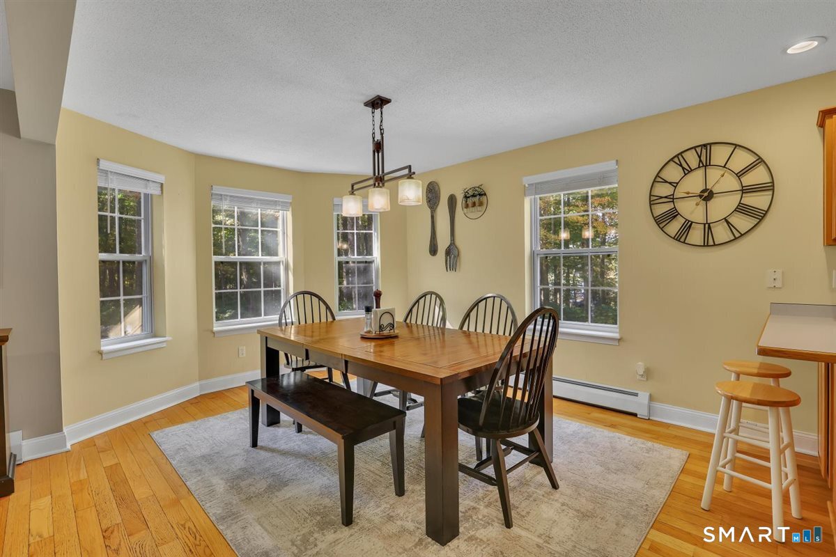 2141 Main Street Coventry CT 06238