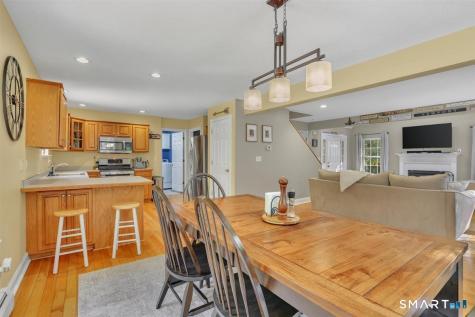 2141 Main Street Coventry CT 06238