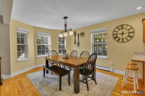 2141 Main Street Coventry CT 06238