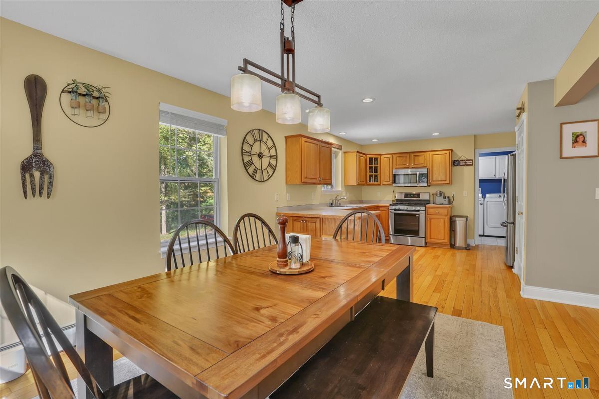 2141 Main Street Coventry CT 06238