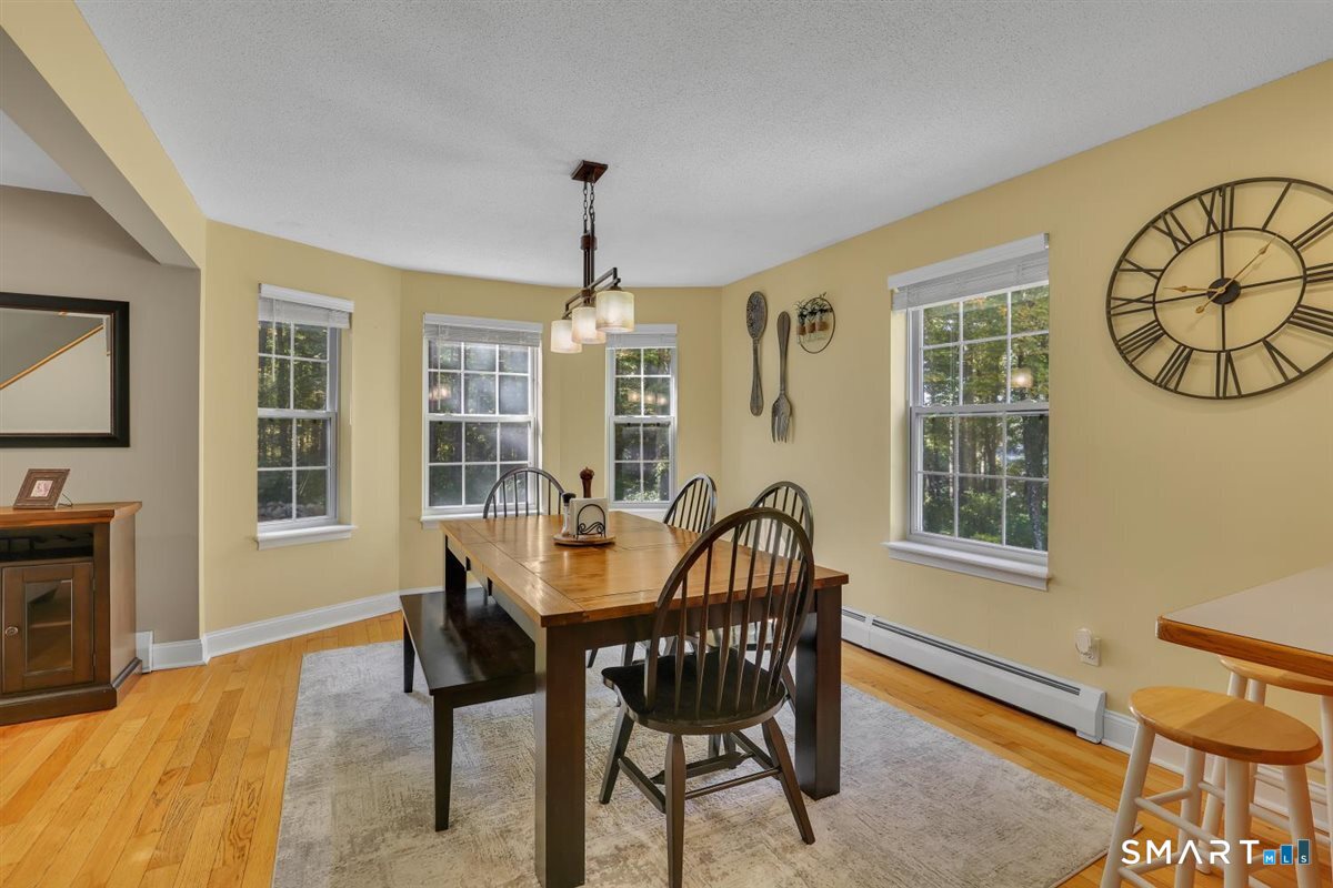 2141 Main Street Coventry CT 06238