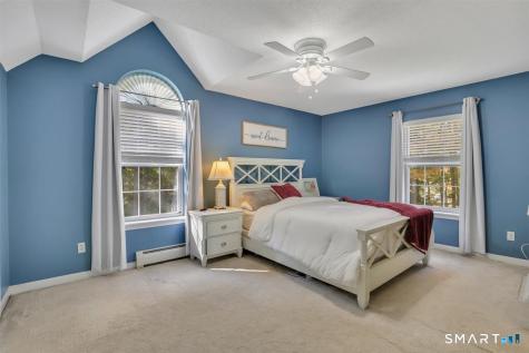 2141 Main Street Coventry CT 06238