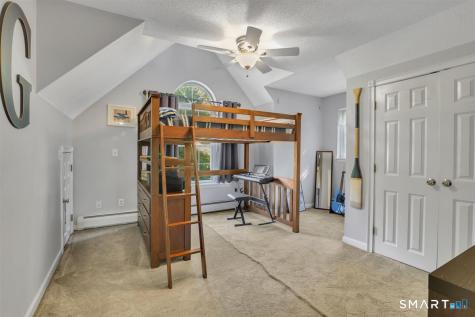 2141 Main Street Coventry CT 06238
