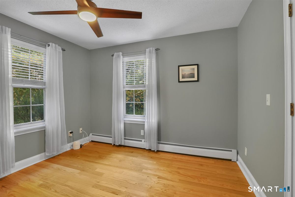 2141 Main Street Coventry CT 06238