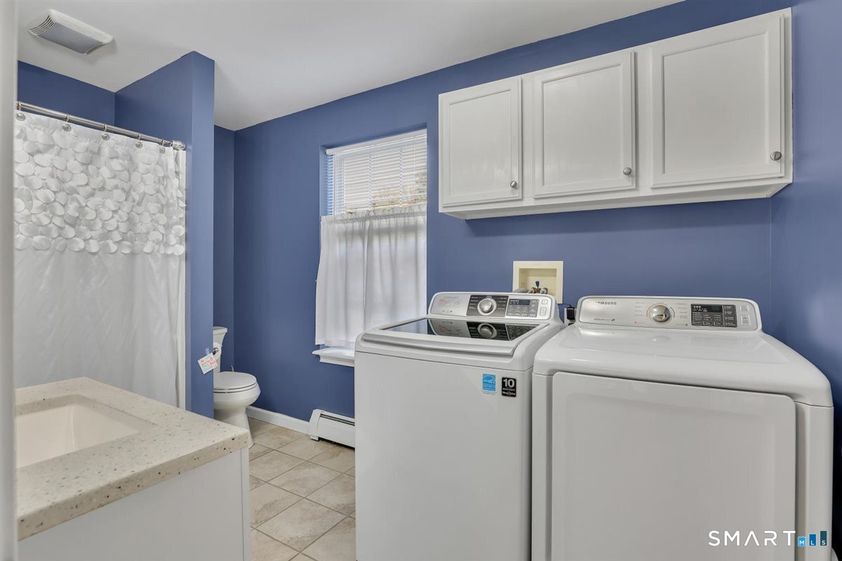 2141 Main Street Coventry CT 06238