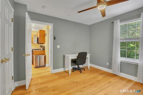 2141 Main Street Coventry CT 06238