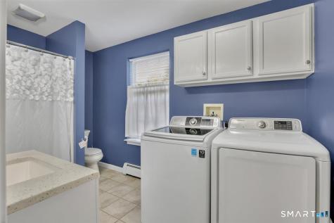 2141 Main Street Coventry CT 06238