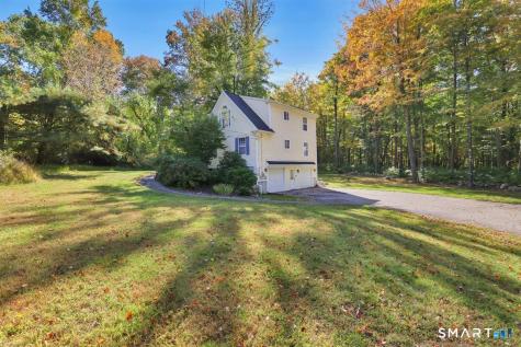 2141 Main Street Coventry CT 06238
