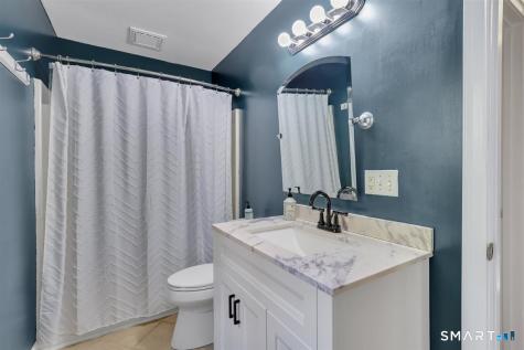 2141 Main Street Coventry CT 06238