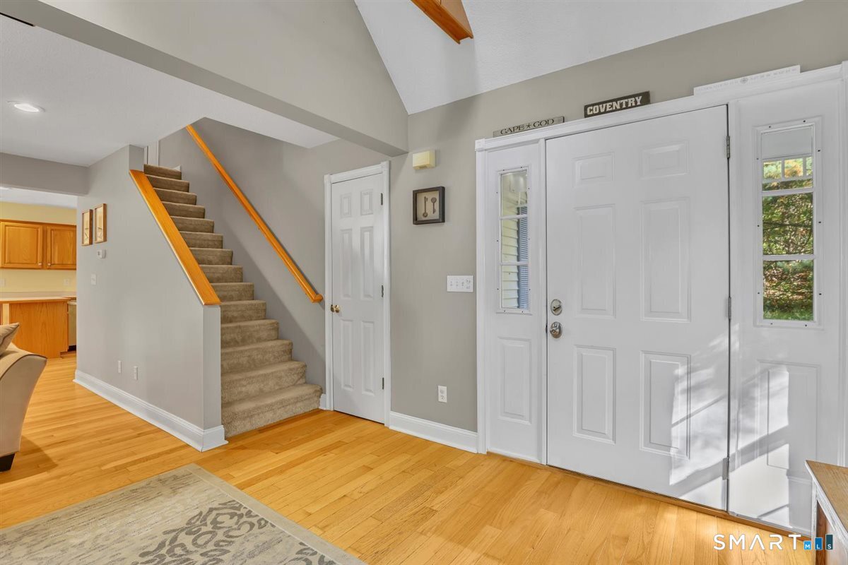 2141 Main Street Coventry CT 06238