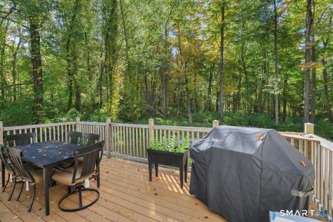 2141 Main Street Coventry CT 06238