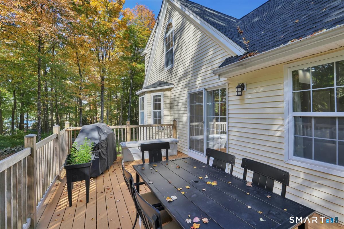 2141 Main Street Coventry CT 06238