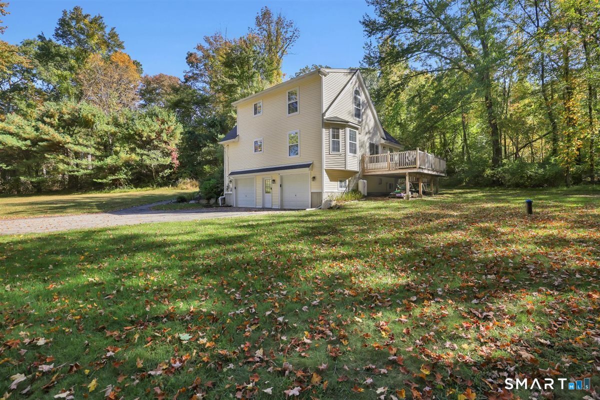 2141 Main Street Coventry CT 06238