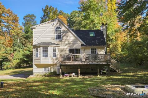 2141 Main Street Coventry CT 06238