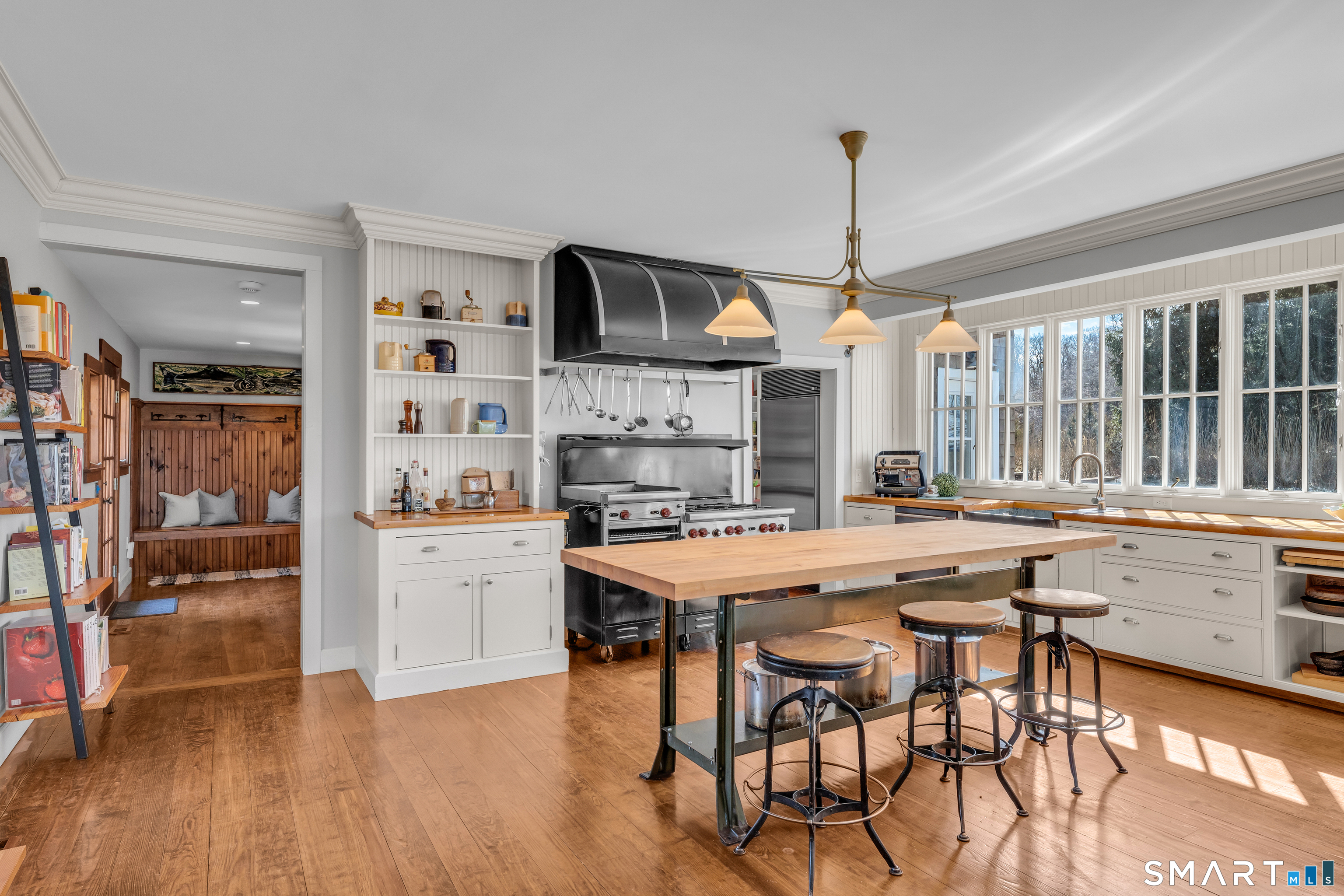 100 Old Black Point Road East Lyme CT 06357